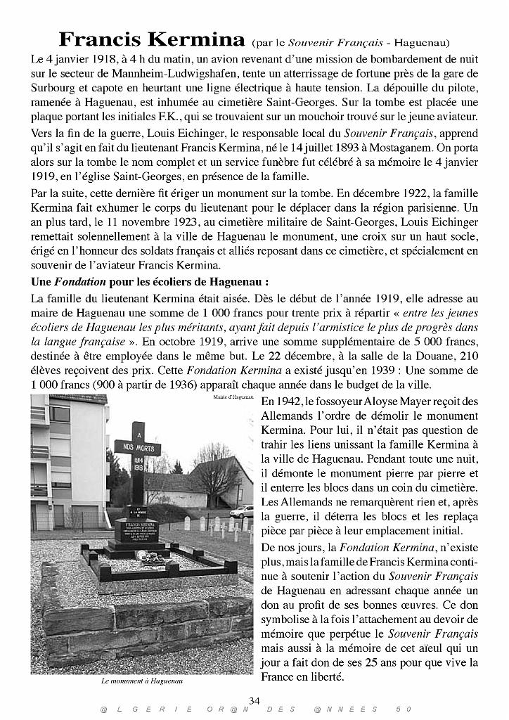 CEUX DE 14-18_000038.jpg